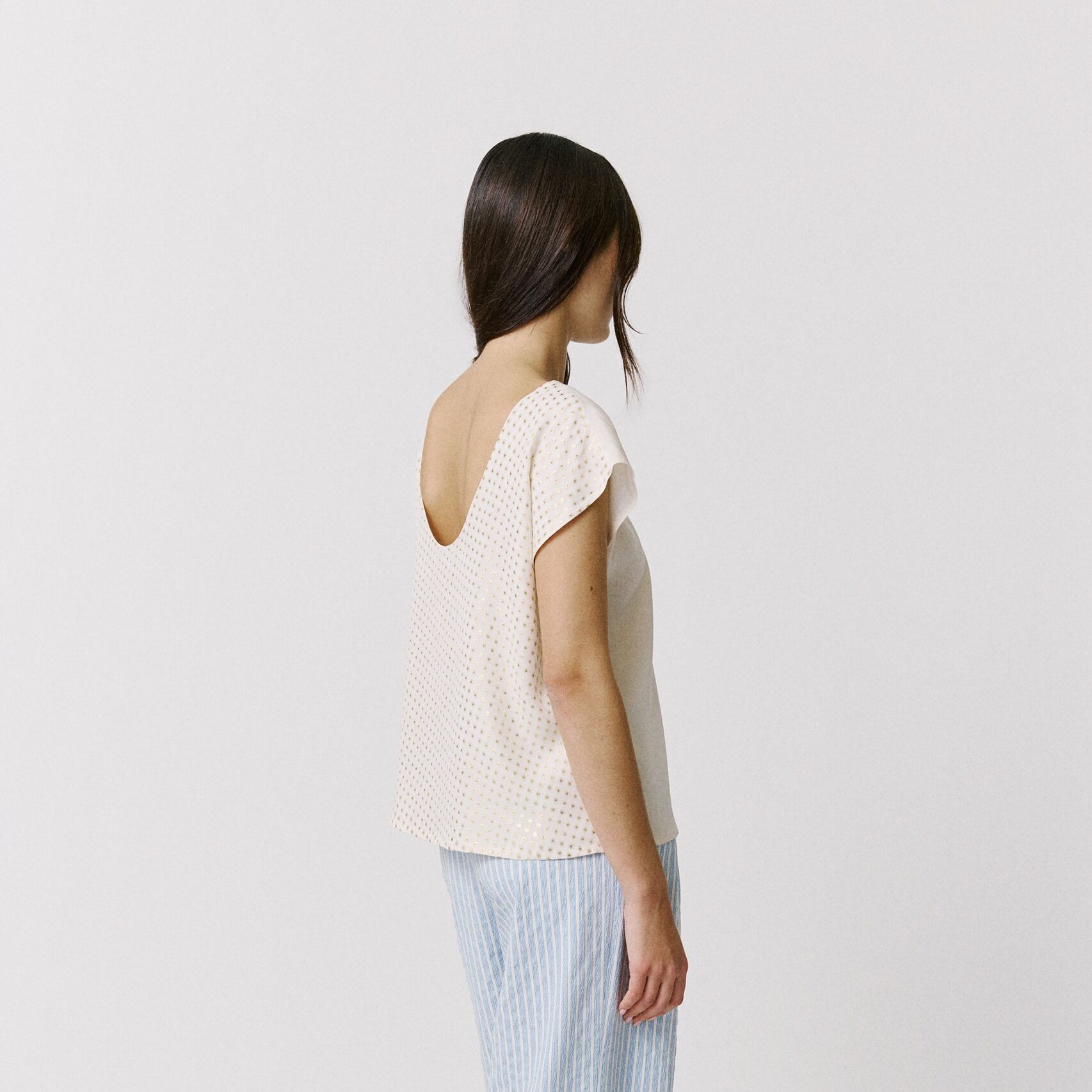 MAYA · bright — autre vue