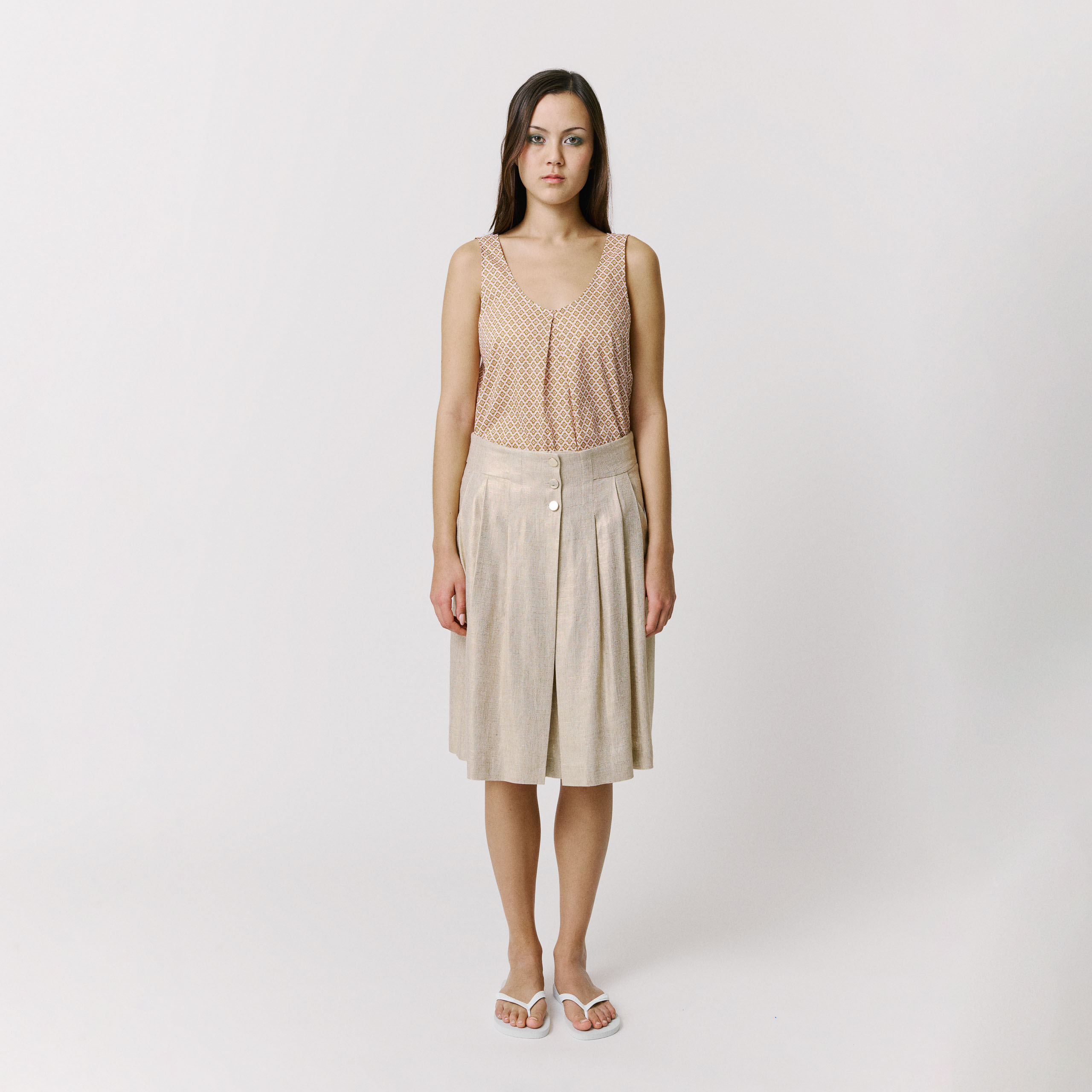 ARYA · gold