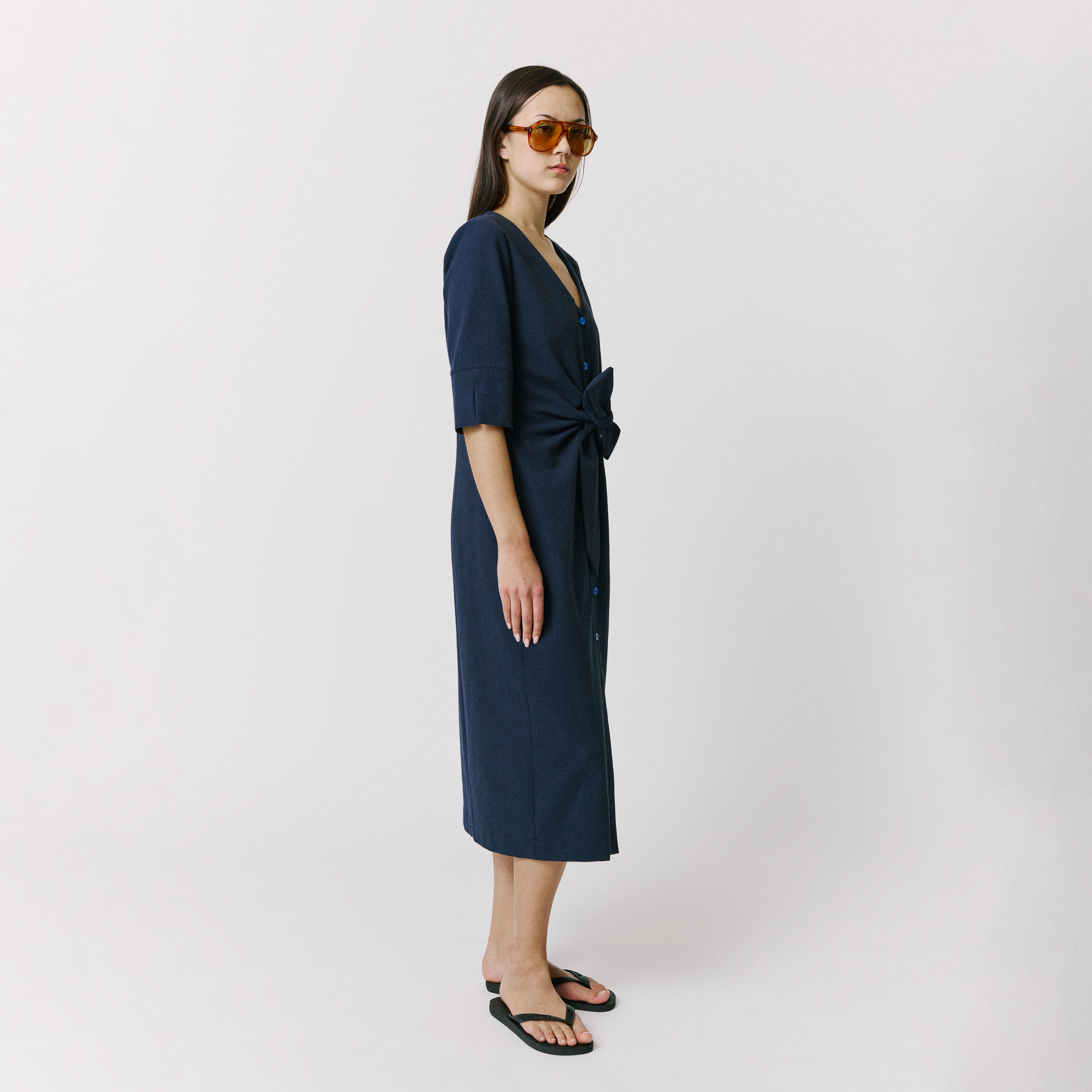 LUCIA · marine — vue 3