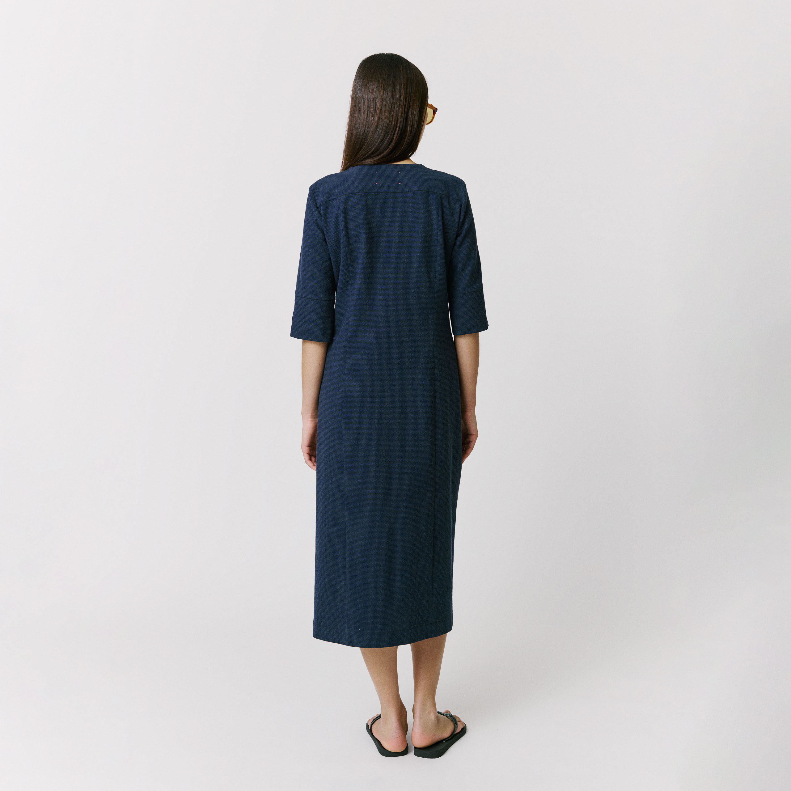 LUCIA · marine — vue 4