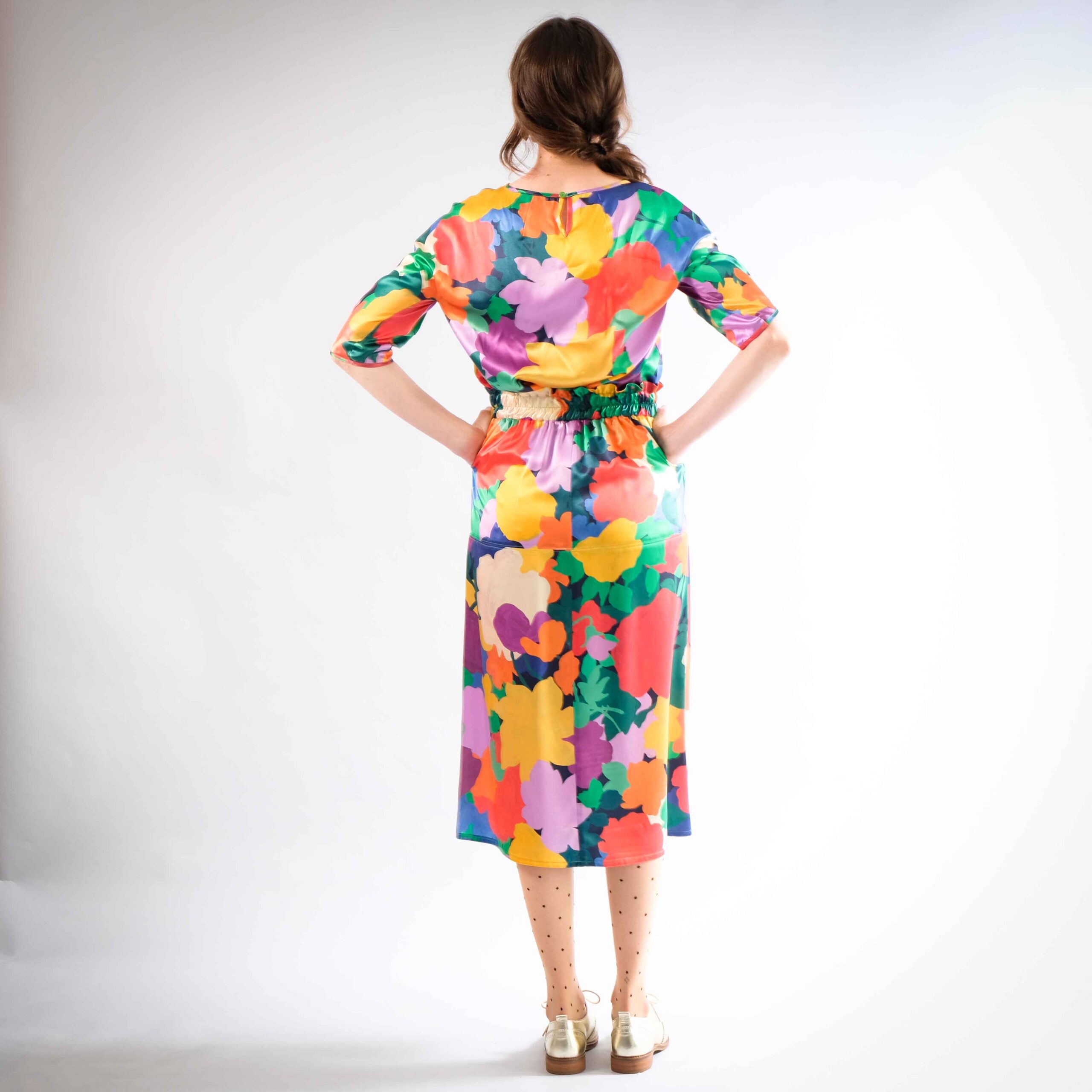 ELIANNE · flower eclat — vue 4