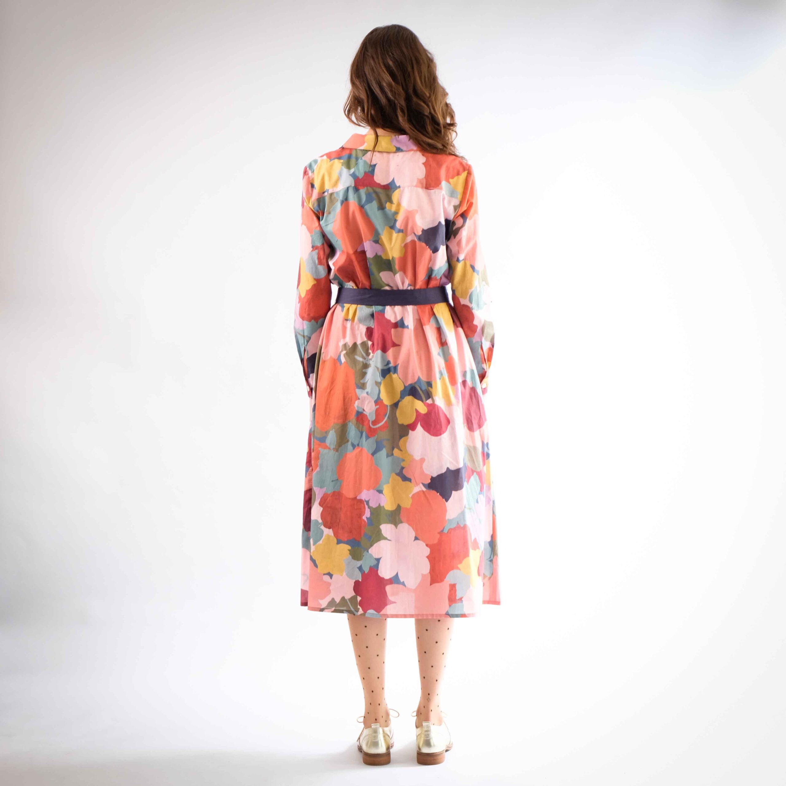 BOAVISTA · flower imperial — autre vue